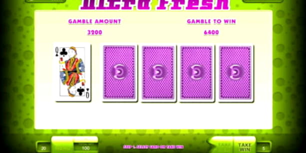 600% Signup casino bonus at Bet Rebels Casino