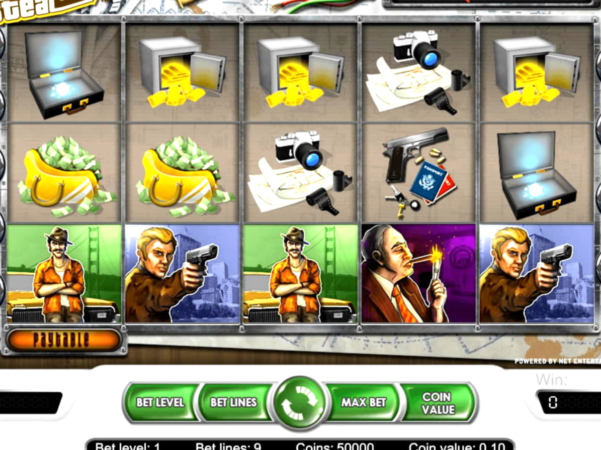 €410 Free Chip at Leo Dubai Casino