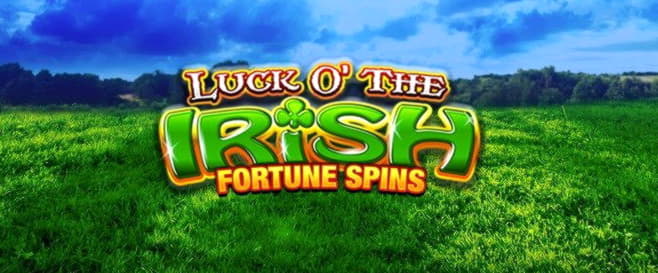 575% Match Bonus at 888 Casino