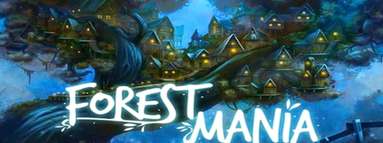 205% Match at a casino at All Slots Casino
