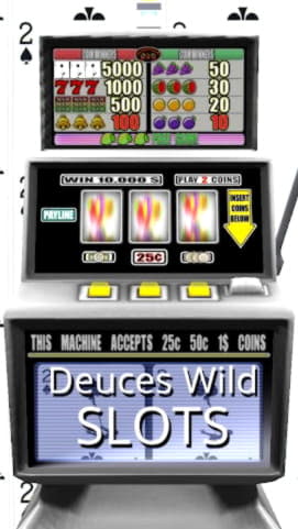 245 FREE Spins at Zodiac Casino