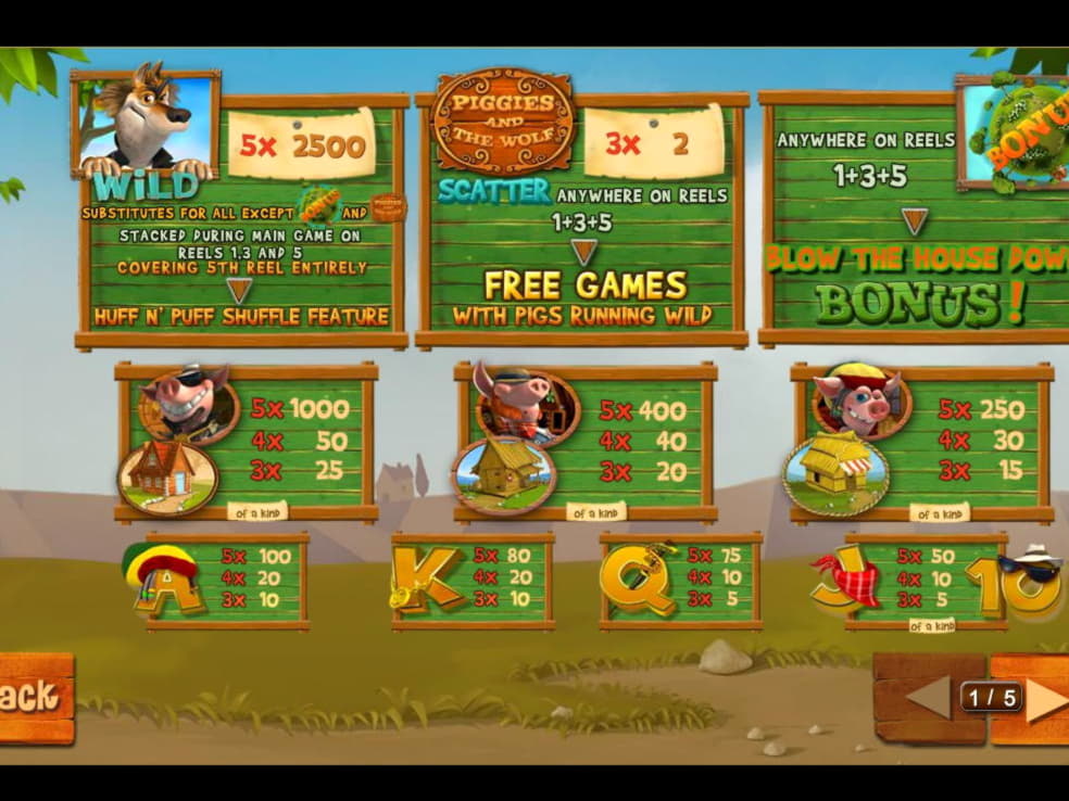 €50 FREE Casino Chip at Thebes Casino