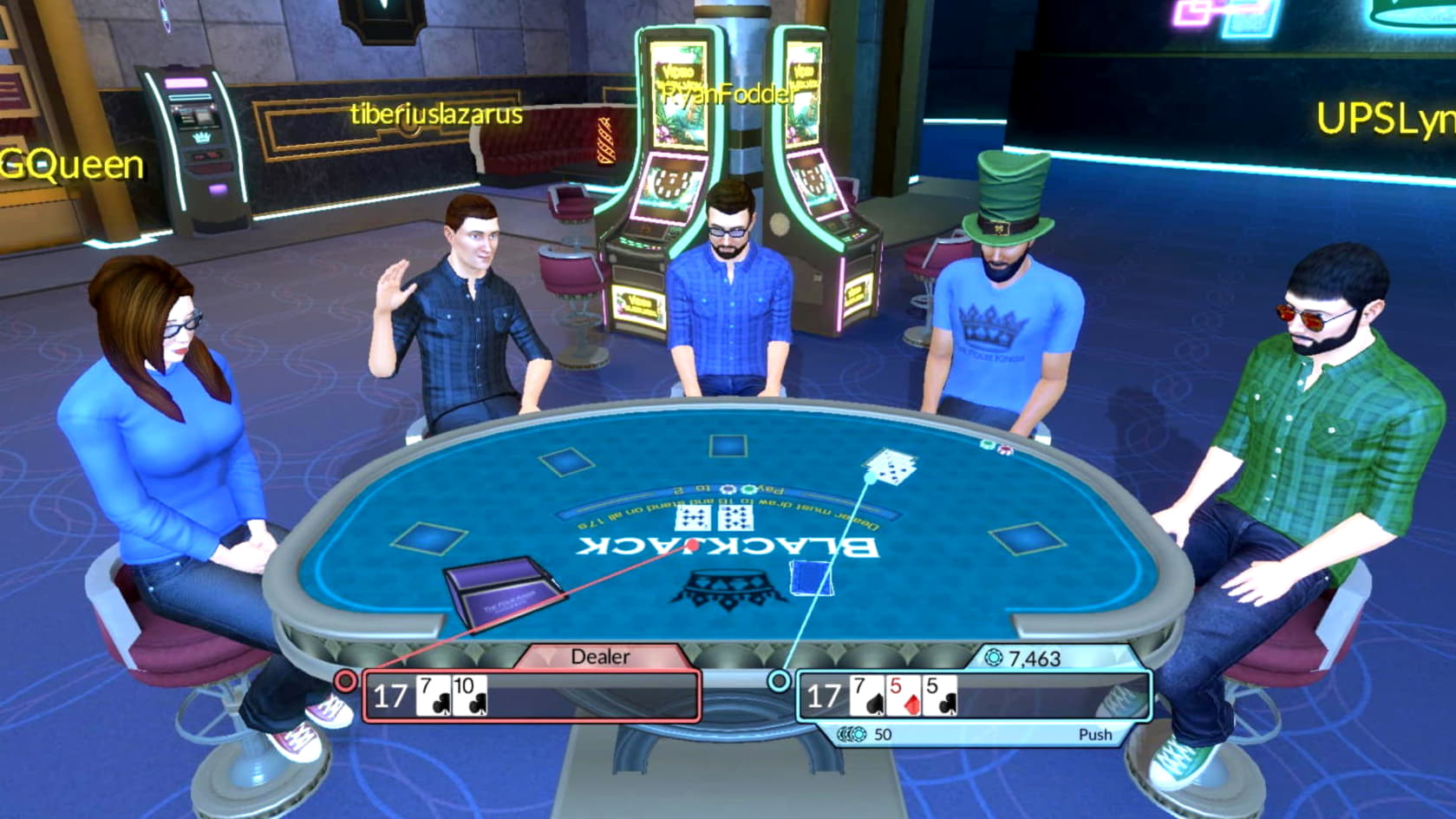 77 FREE Spins at Buran Casino