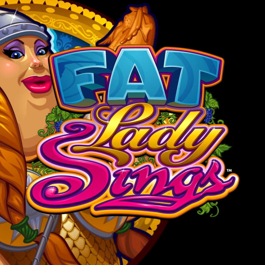 €222 Free Cash at All Slots Casino