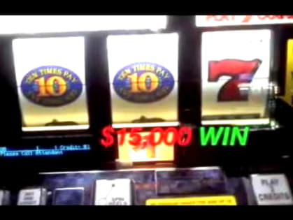 33 FREE SPINS at Zodiac Casino