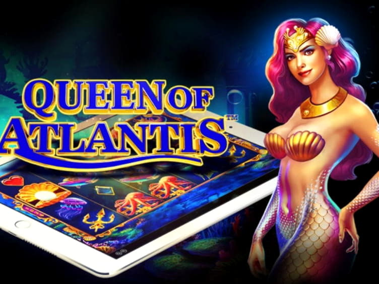 €555 NO DEPOSIT BONUS CODE at Leo Dubai Casino