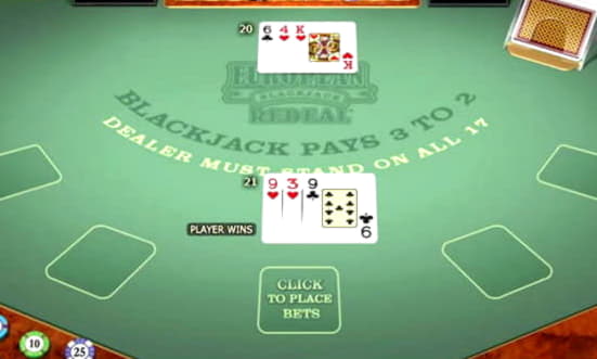 44 Free spins casino at Platin Casino