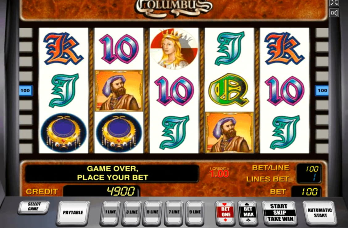 EURO 875 Casino tournaments freeroll at 888 Casino