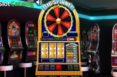 215% Casino Welcome Bonus at Buran Casino