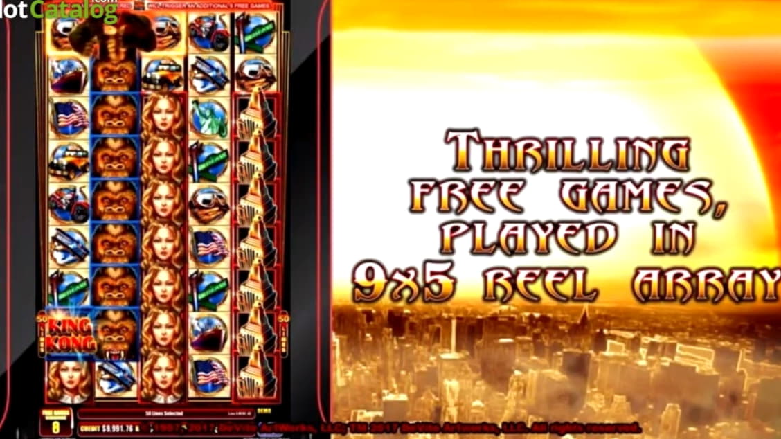 €3805 No Deposit Casino Bonus at All Slots Casino