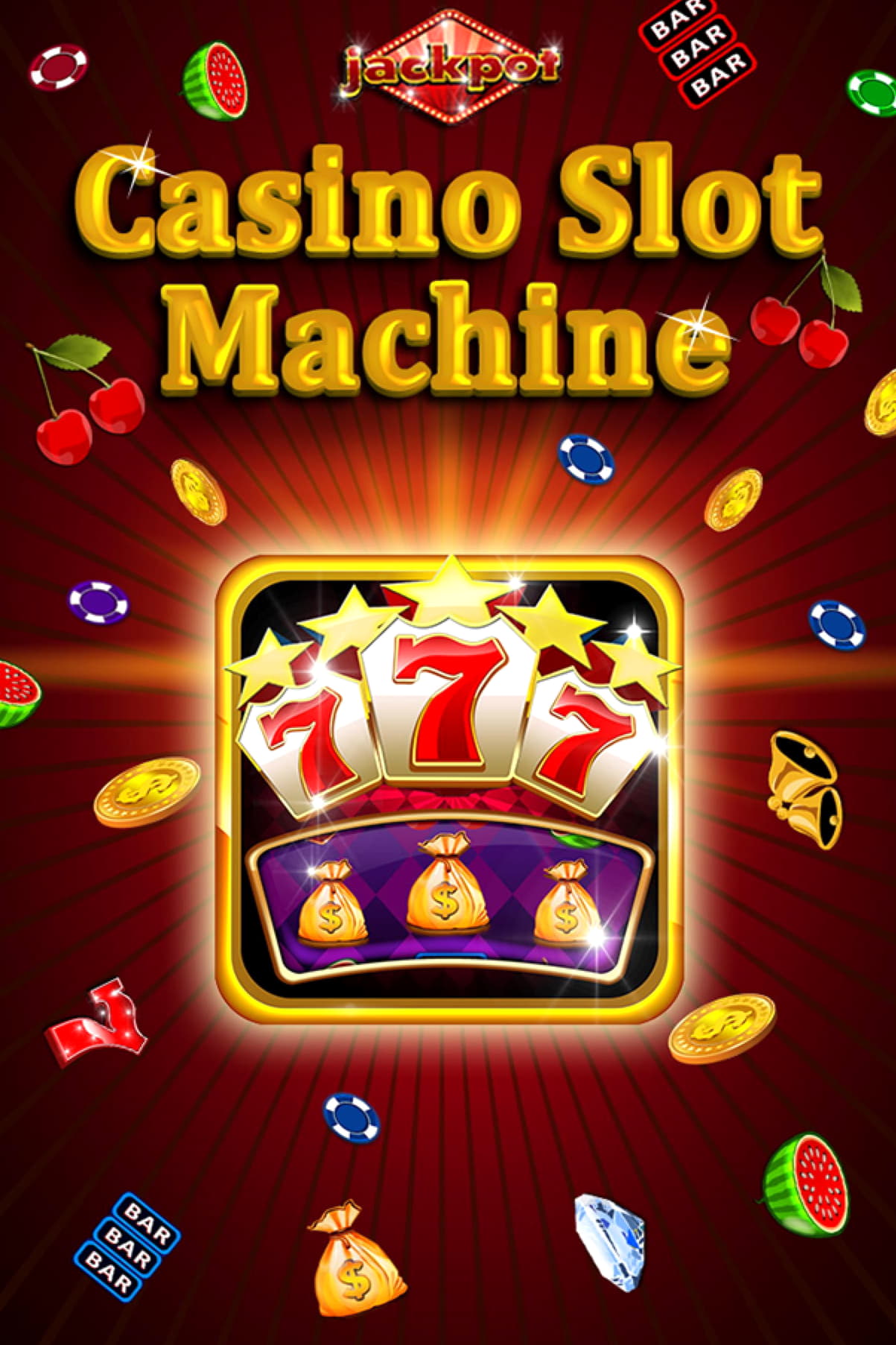€535 No deposit at Zodiac Casino