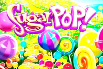 10 Free spins at Vip Slots Casino