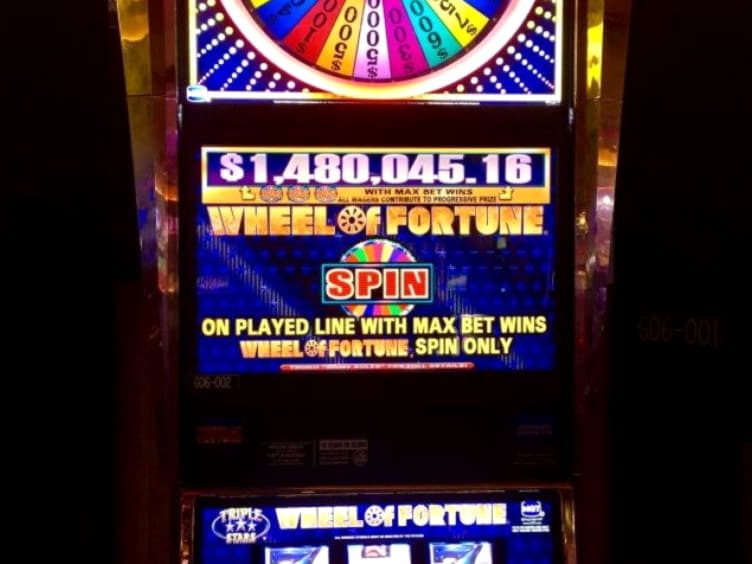 950% Best signup bonus casino at Betzest Casino