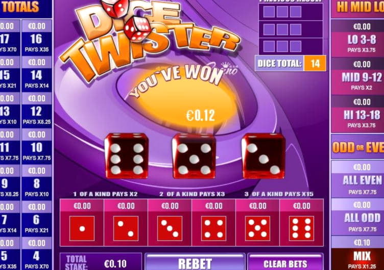 220 Loyal Free Spins! at Video Slots Casino