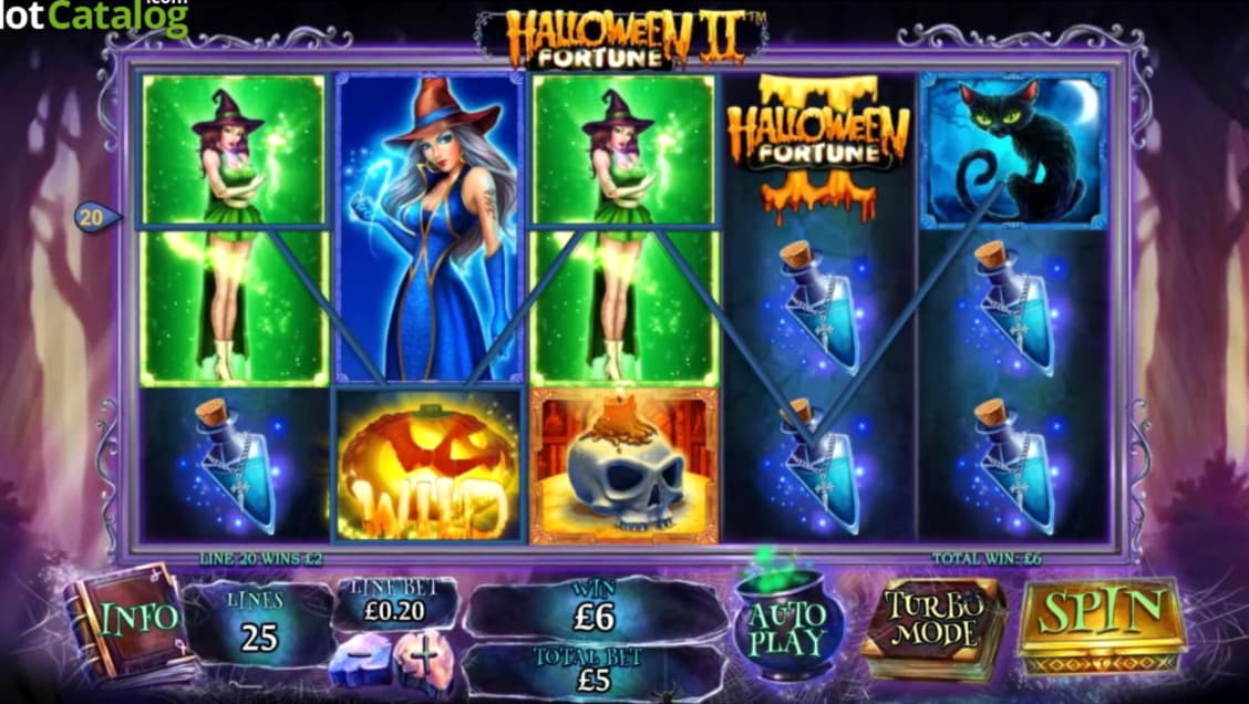 $960 Casino tournaments freeroll at Party Casino