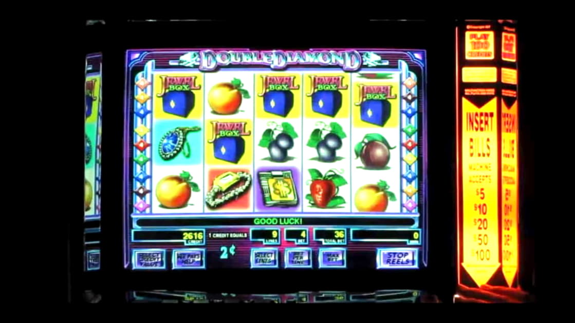 100% No Rules Bonus! at All Slots Casino
