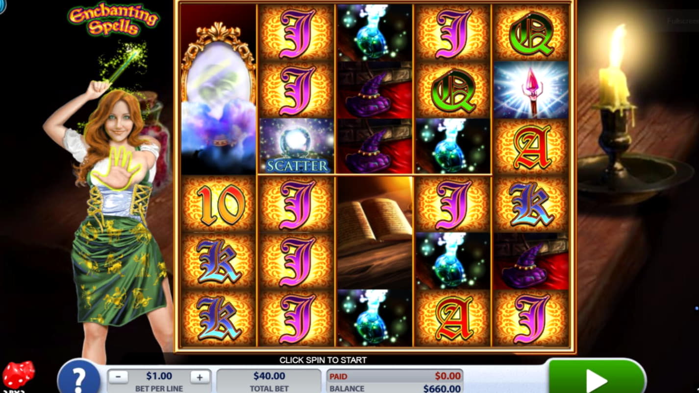 230% Signup Casino Bonus at Party Casino