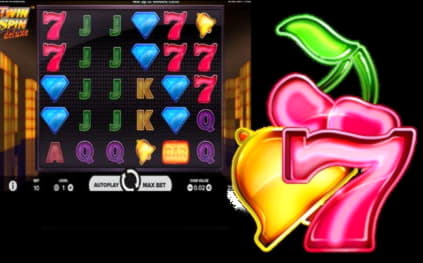 620% Match Bonus at Mongoose Casino