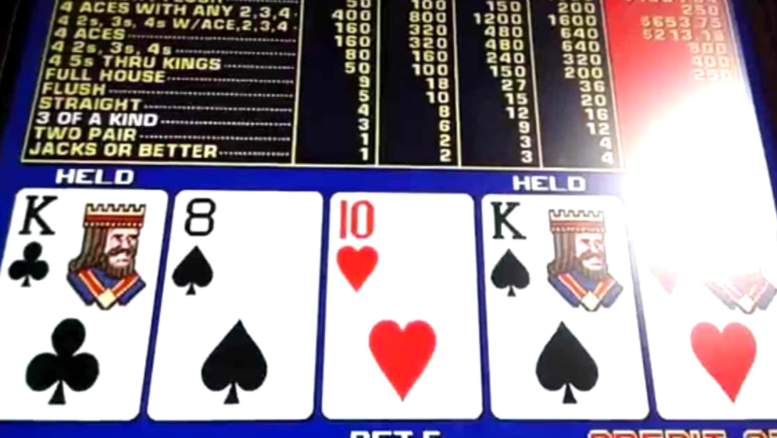 375% Match Bonus at Platin Casino