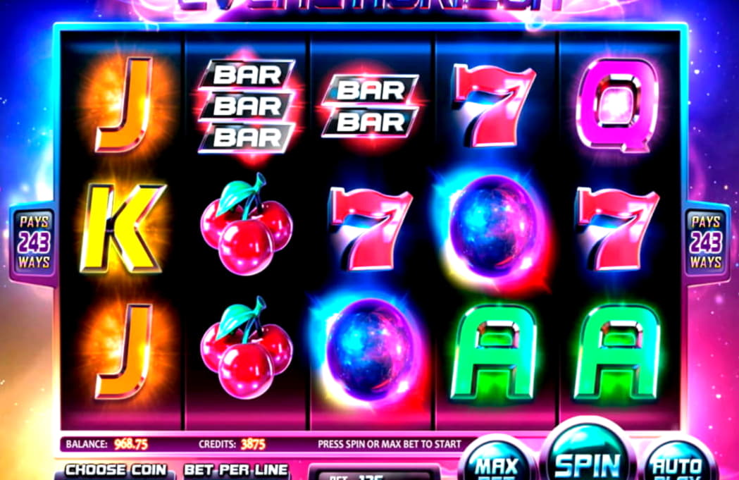 EURO 295 Free Chip Casino at Leo Dubai Casino