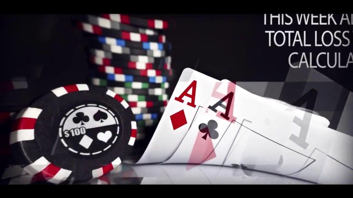 $660 Daily freeroll slot tournament at Reload Bet Casino