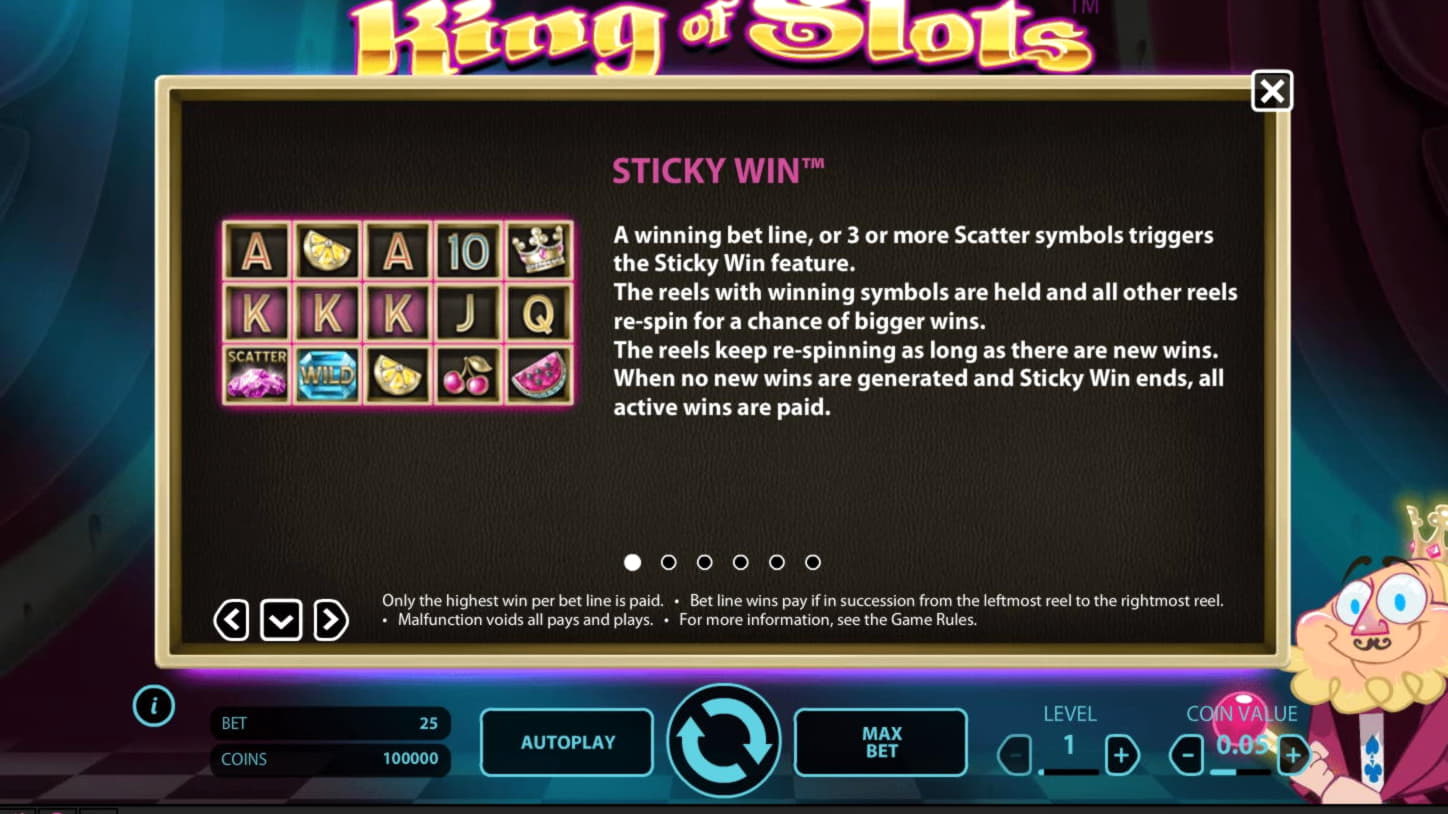 280 Free spins no deposit casino at Platin Casino