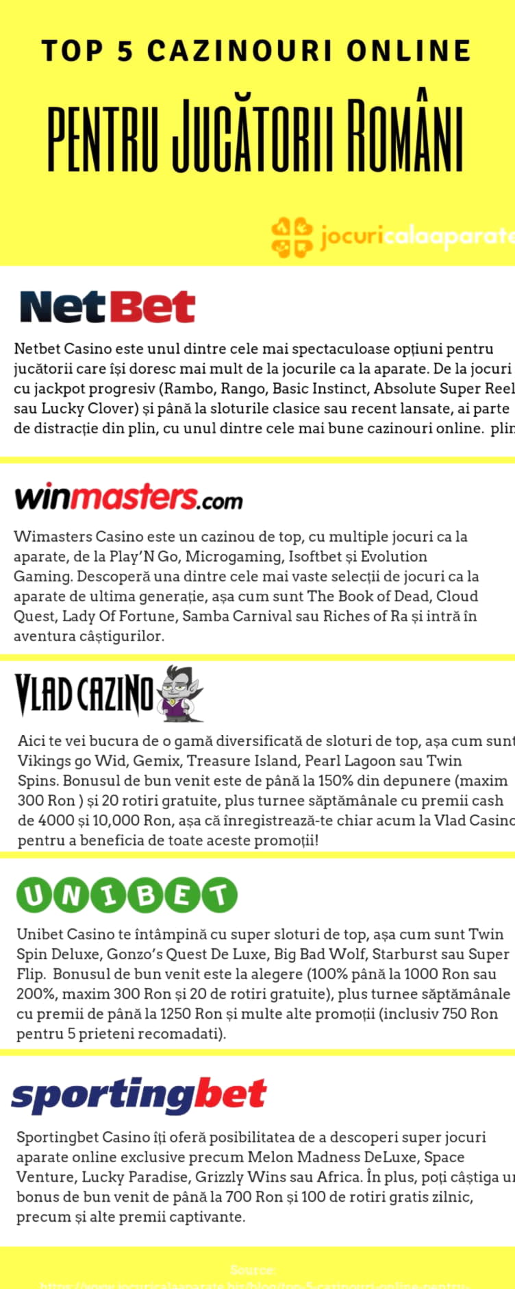 EUR 1720 No deposit bonus casino at Platin Casino