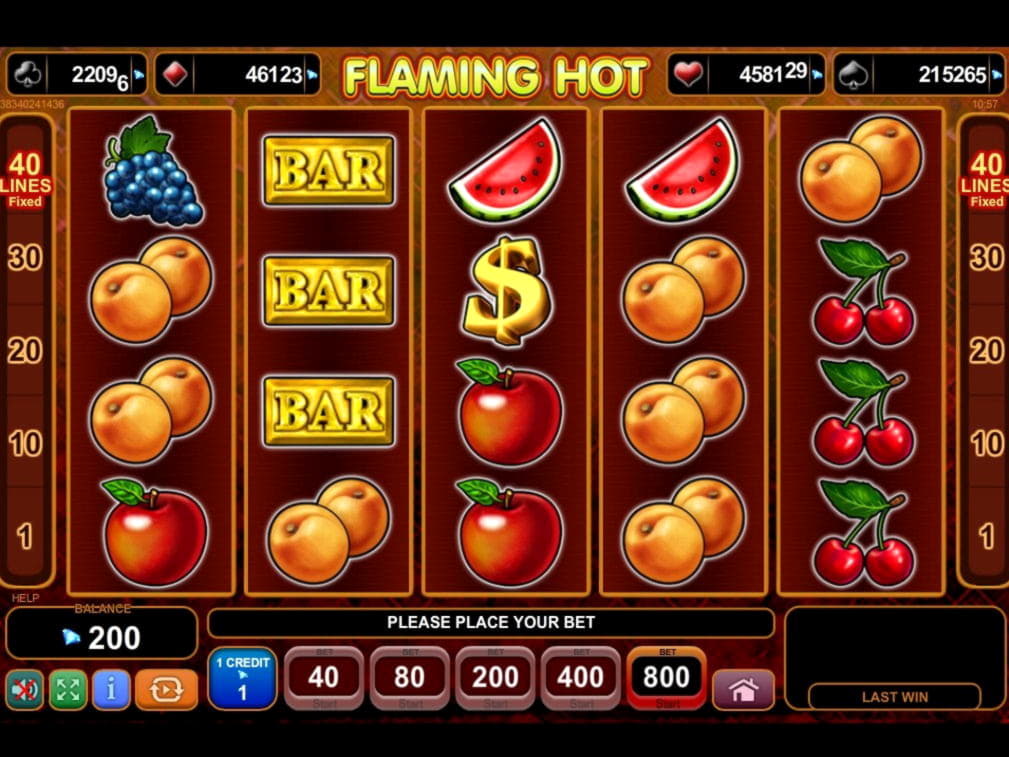 $3150 NO DEPOSIT BONUS CASINO at Rich Casino