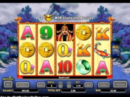 £185 FREE Chip at 888 Casino