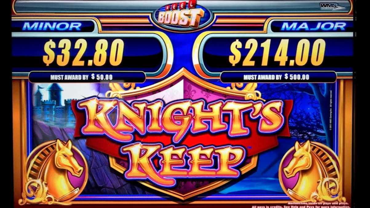 490% Match bonus casino at Betzest Casino