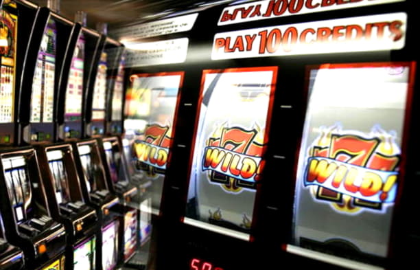 EURO 605 Daily freeroll slot tournament at Betzest Casino