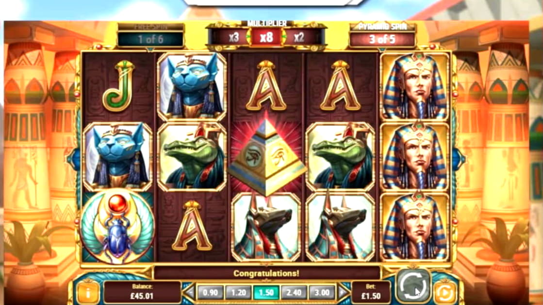 €600 Free Chip Casino at Party Casino