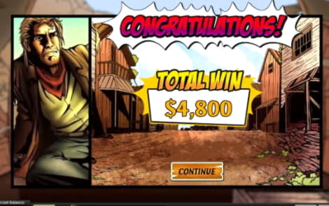 280 FREE Spins at CasiPlay Casino