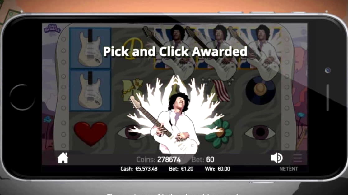 590% Best signup bonus casino at Rich Casino