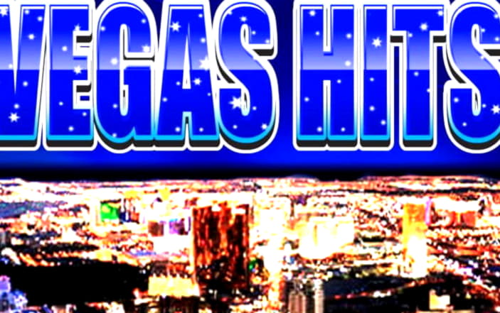 170% Match bonus at Zet Casino