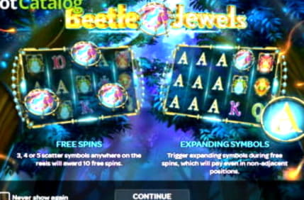 £3070 NO DEPOSIT BONUS CASINO at LSbet Casino