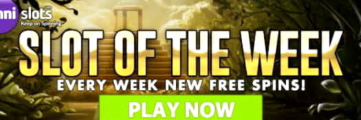 EURO 455 Free Casino Ticket at Royal Vegas Casino