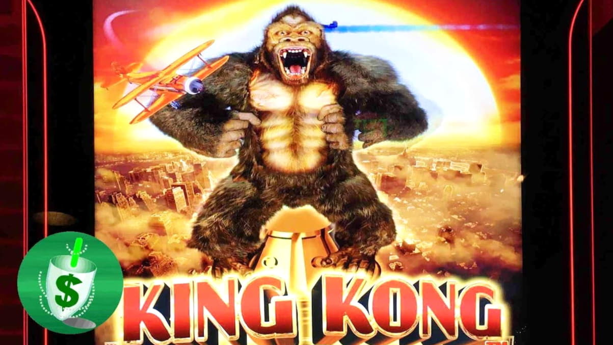 120% First Deposit Bonus at 7 Spins Casino
