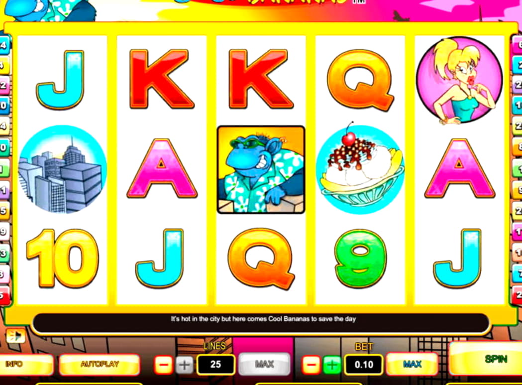 280 Free spins no deposit casino at Boa Boa Casino