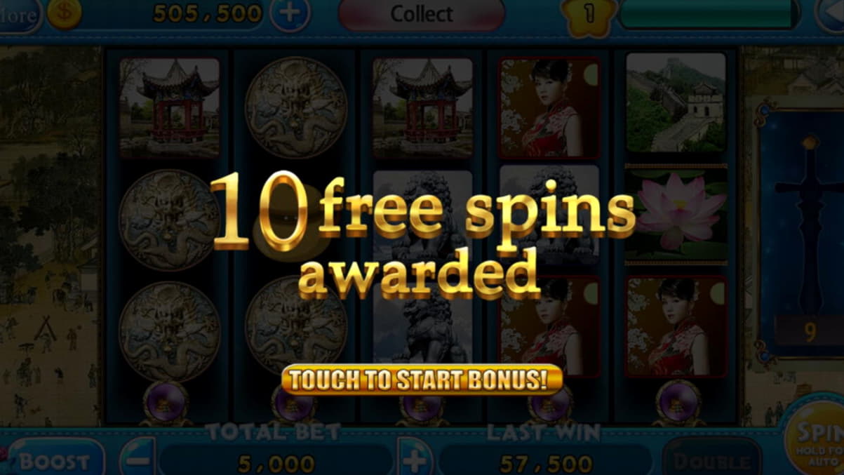 60% Best signup bonus casino at Buran Casino
