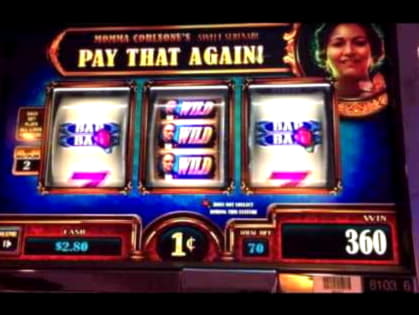 EURO 555 FREE CASINO CHIP at Platinum Play Casino