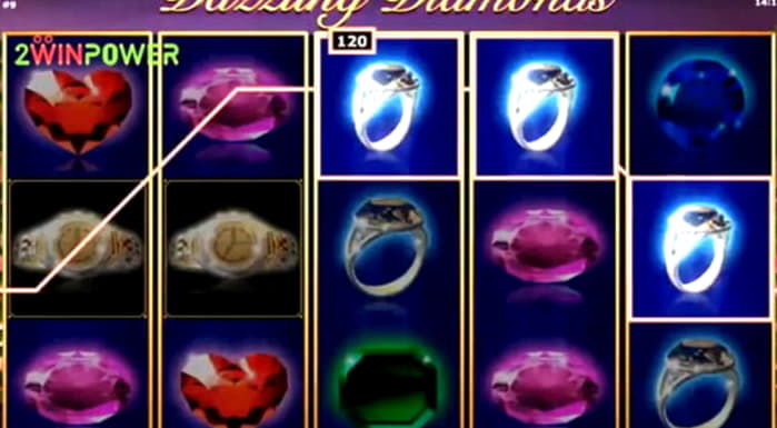 €685 FREE CHIP at Buran Casino