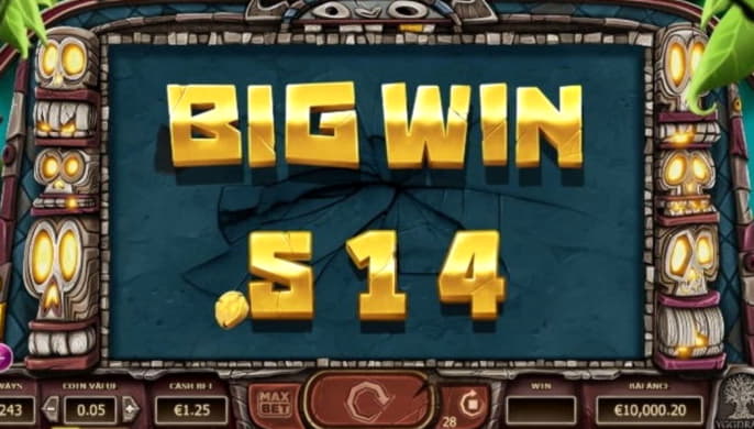 885% Casino Welcome Bonus at Platin Casino