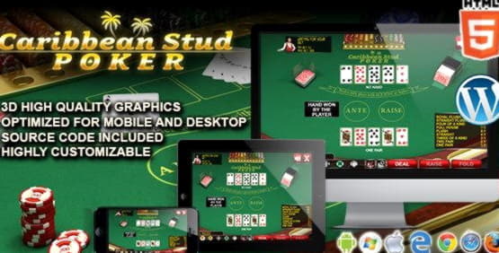 55 free spins no deposit at Party Casino