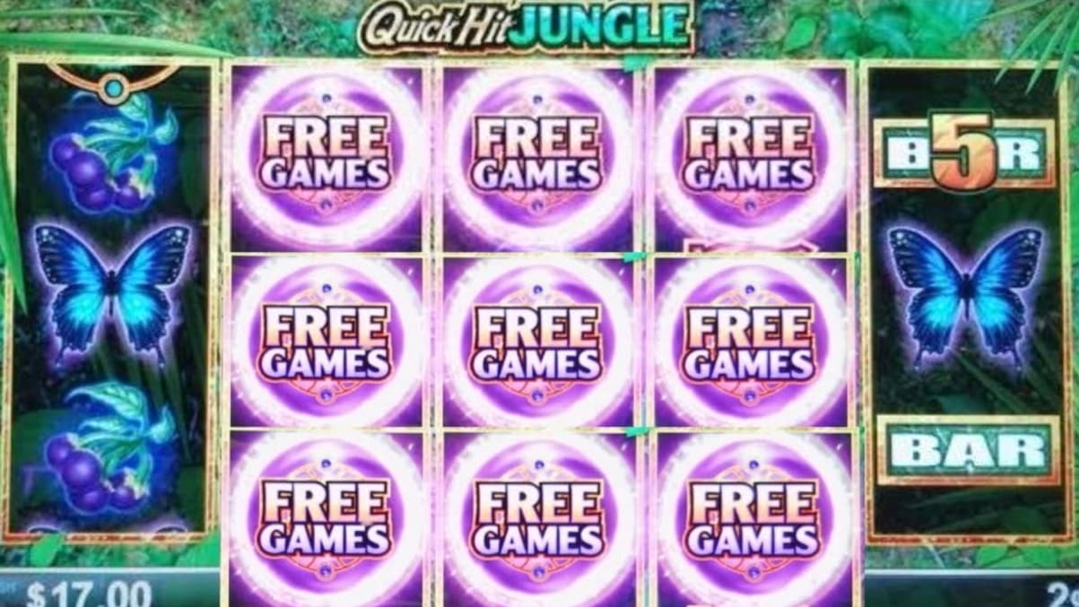 225 Free Spins no deposit at Video Slots Casino