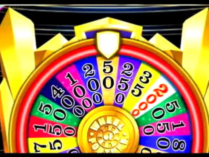 €155 FREE CHIP CASINO at Vip Slots Casino