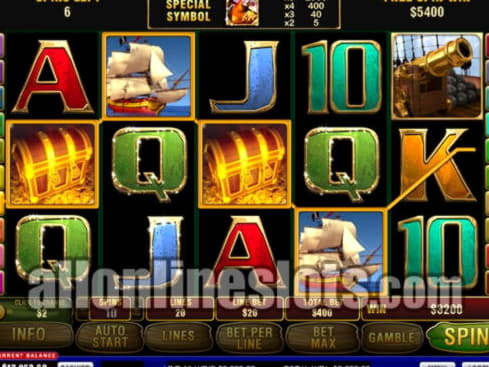 EURO 111 Casino Chip at All Slots Casino