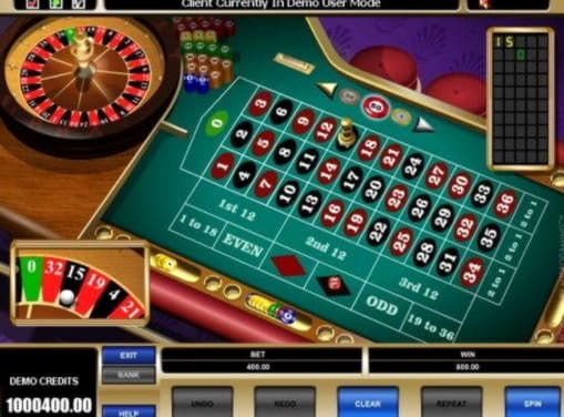 $425 Free casino chip at Vip Slots Casino