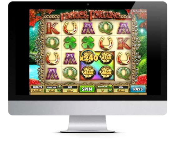 €845 Mobile freeroll slot tournament at Party Casino
