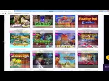 150 Free Spins Casino at Platinum Play Casino
